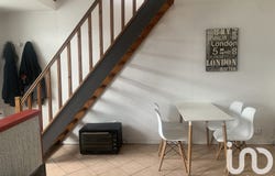 Châteauneuf-sur-Loire, Centre-Val de Loire 45110