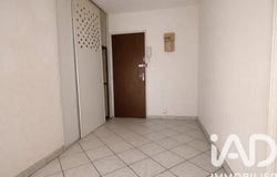 Floirac, Nouvelle-Aquitaine 33270
