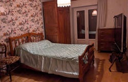Bohal, Brittany 56140