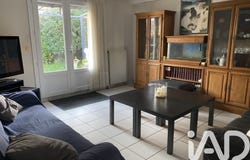 Floirac, Nouvelle-Aquitaine 33270