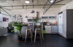 Poitiers, Nouvelle-Aquitaine 86000