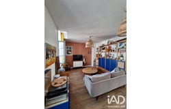 Lille, Hauts-de-France 59800