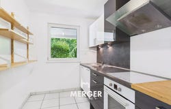 Mittelhausbergen, Bas-Rhin 67206