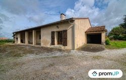 Caraman, Occitanie 31460