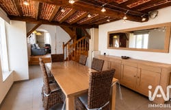 Vieux-Condé, Hauts-de-France 59690