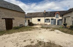 Yevre-La-Ville, Centre 45300