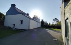 Languidic, Bretagne 56440