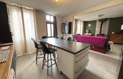 Brocas, Aquitaine 40420