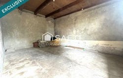 Tournehem-Sur-La-Hem, Nord-Pas-de-Calais 62890