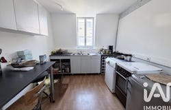 Douai, Hauts-de-France 59500