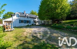 Saint-Aubin-sur-Gaillon, Normandy 27600