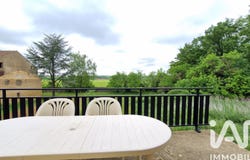 Chambley-Bussières, Grand Est 54890