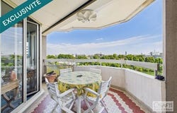 Courbevoie, Île-de-France 92400