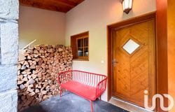 Les Avanchers-Valmorel, Auvergne-Rhône-Alpes 73260