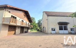 Gevrolles, Bourgogne-Franche-Comté 21520