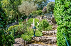 Barjac, Gard 30430