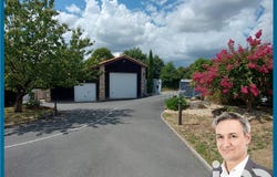 Mortagne-sur-Sèvre, Pays de la Loire 85290