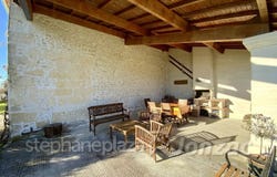 Cognac, Charente 16100