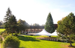 Vanlay, Champagne-Ardennes 10210