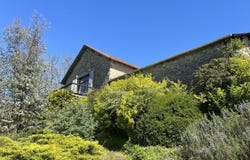 Figeac, Midi-Pyrénées 46100