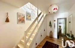 Saint-Julien-les-Villas, Grand Est 10800