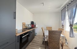 Vitry-aux-Loges, Centre 45530