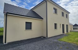 Eu, Normandy 76260