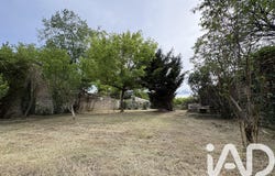 Podensac, Nouvelle-Aquitaine 33720