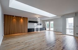 Fontainebleau, Île-de-France 77300