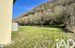 Cognin-les-Gorges, Auvergne-Rhône-Alpes 38470