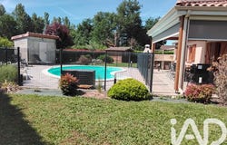 Caussade, Occitanie 82300