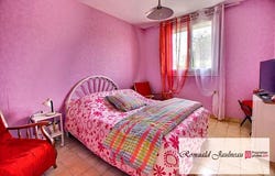 Brou, Centre-Val de Loire 28160