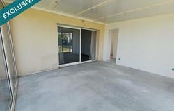 Bourg-Saint-Bernard, Midi-Pyrénées 31570
