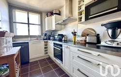Massy, Île-de-France 91300