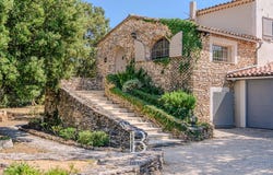 Bonnieux, Provence-Alpes-Côte-d'Azur 84480