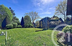 Lure, Franche-Comté 70200