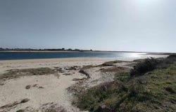 Sainte-Helene, Bretagne 56700