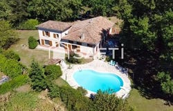 Angeville, Midi-Pyrénées 82210