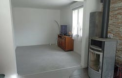 Pommerit Le Vicomte, Brittany 22200