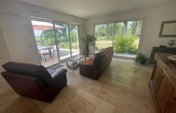 Vicq-sur-Gartempe, Poitou-Charentes 86260