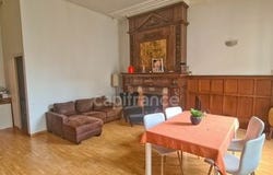 BOULOGNE SUR MER, Nord-Pas-de-Calais 62200