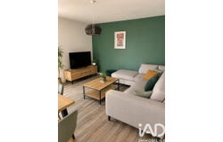 Arras, Hauts-de-France 62000