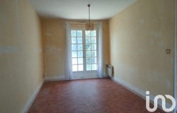 Itteville, Île-de-France 91760
