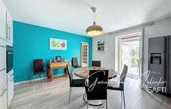 Ecleux, Franche-Comté 39600