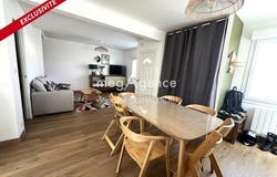 Cholet, Pays de la Loire 49300