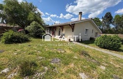 Moustey, Aquitaine 40410