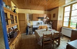La Mure, Isère 38350