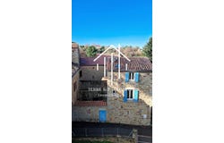 Banne, Ardèche 07460