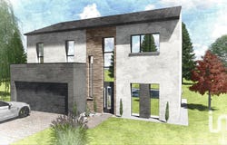 Plappeville, Grand Est 57050