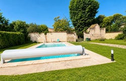 Agen, Nouvelle-Aquitaine 47000